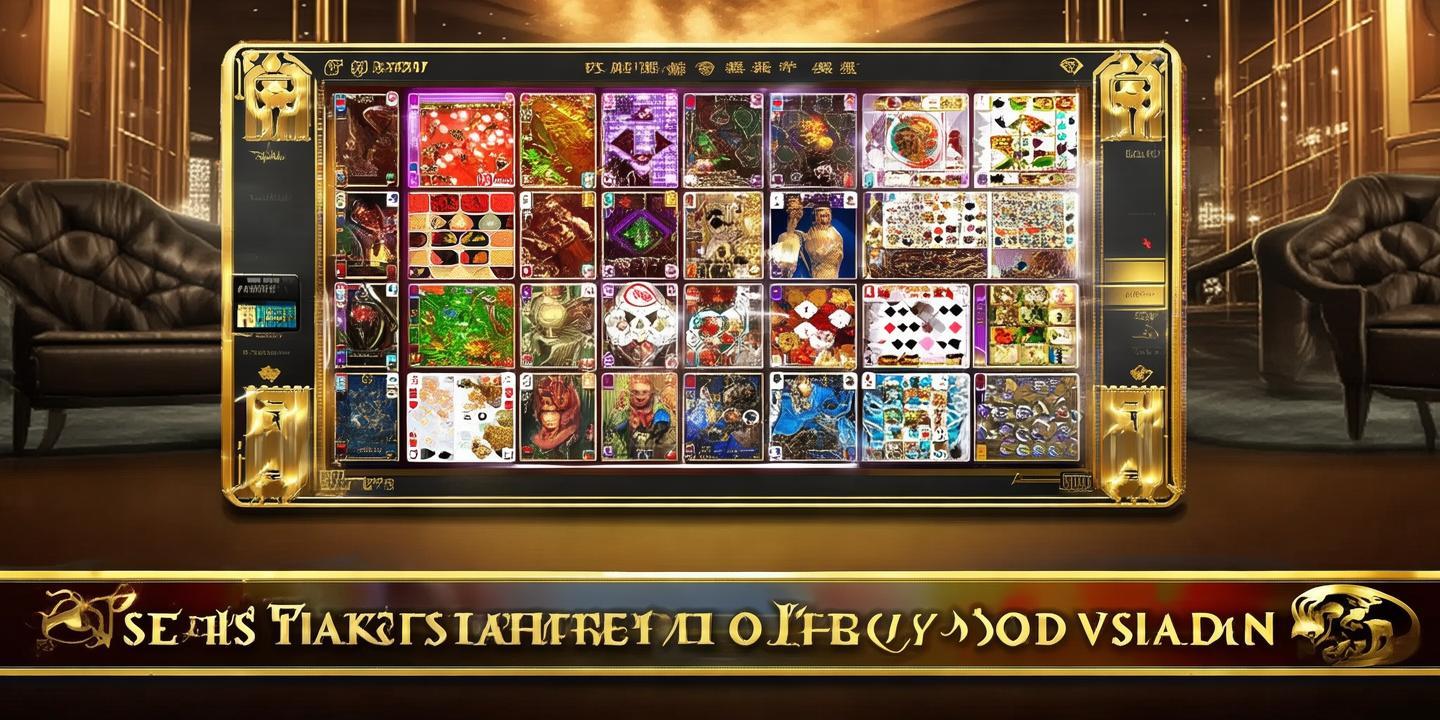 <strong>大富豪棋牌最新官网版</strong>：畅享无限欢乐的棋牌盛宴