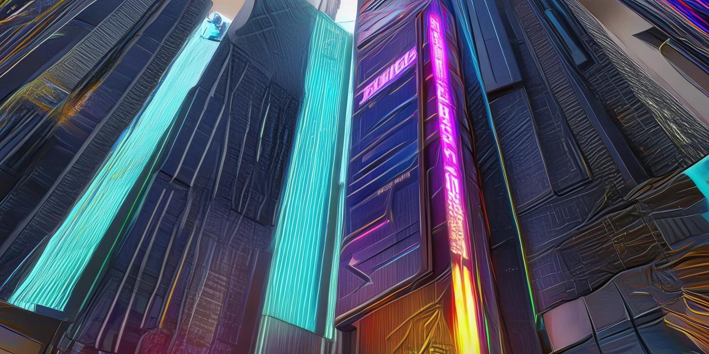 《<strong>永乐国际最新版</strong>：引领行业潮流的创新之作》