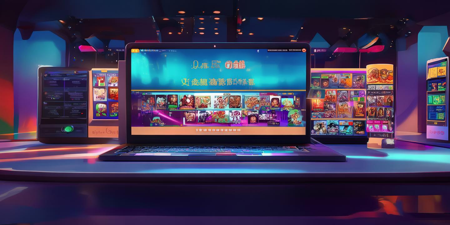 <strong>龙虎娱乐平台</strong>：打造全新线上娱乐体验的佼佼者