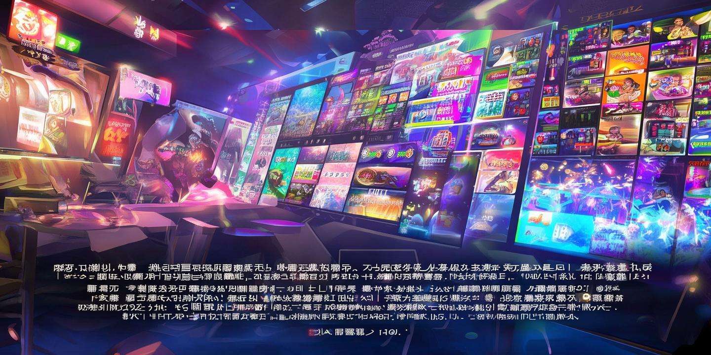 <strong>环享棋牌新版本官网</strong>:游戏体验升级,畅享欢乐时光
