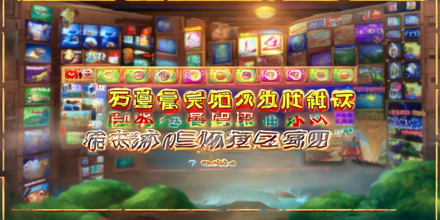 《<strong>久久棋牌官网</strong>:您的在线棋牌游戏天堂》