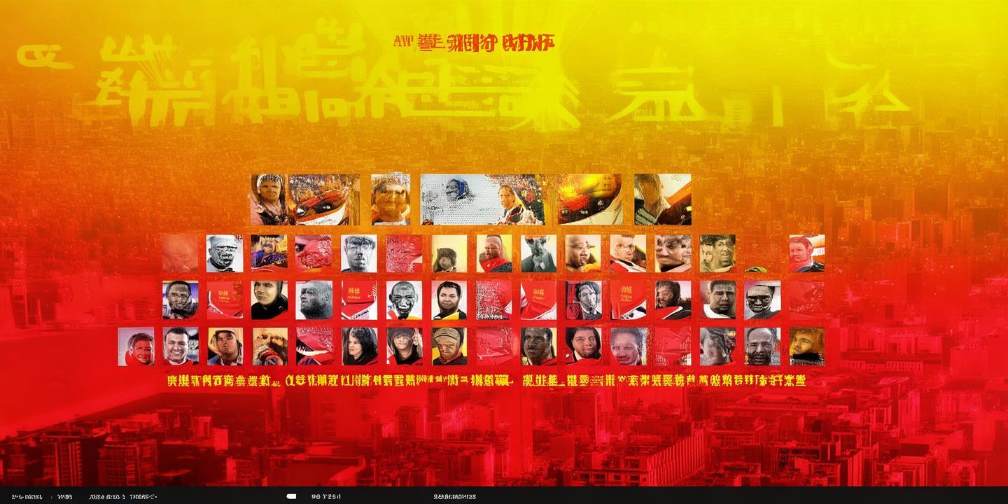 <strong>武汉三镇足球队官网</strong>:见证历史与辉煌的未来