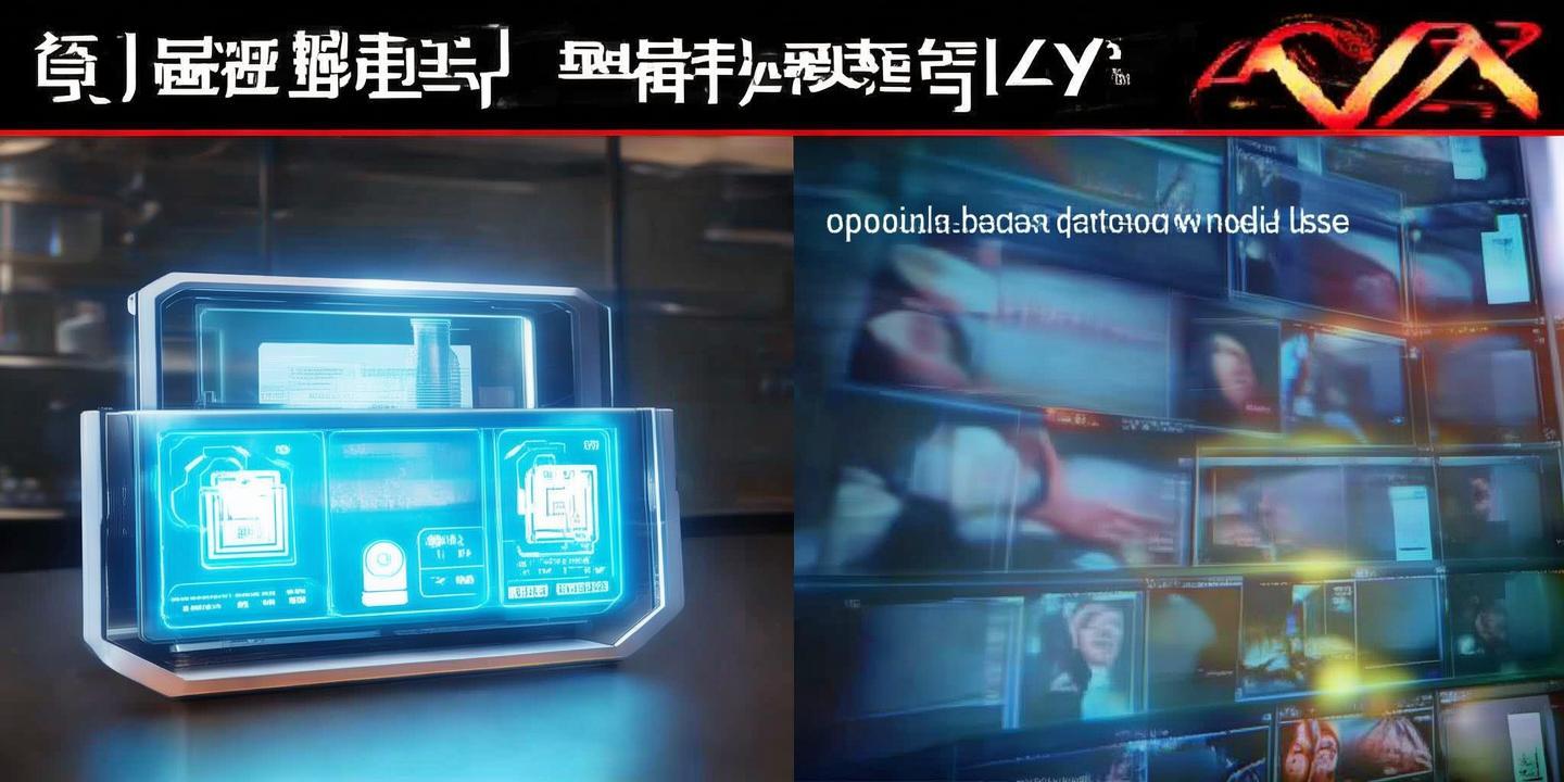 揭秘QQ<strong>刷屏器</strong>:社交平台的新宠还是滥用工具?