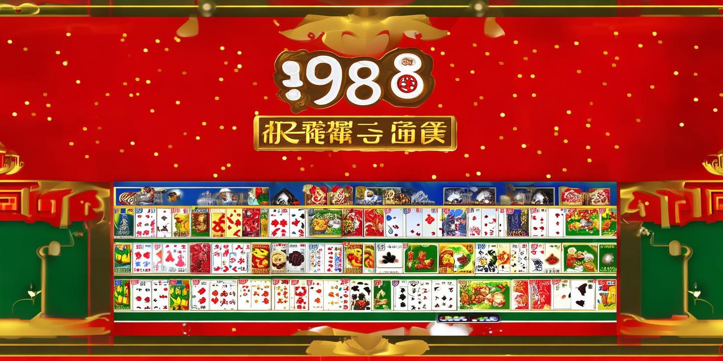 <strong>998棋牌官网版安卓版</strong>：您的移动棋牌娱乐新选择
