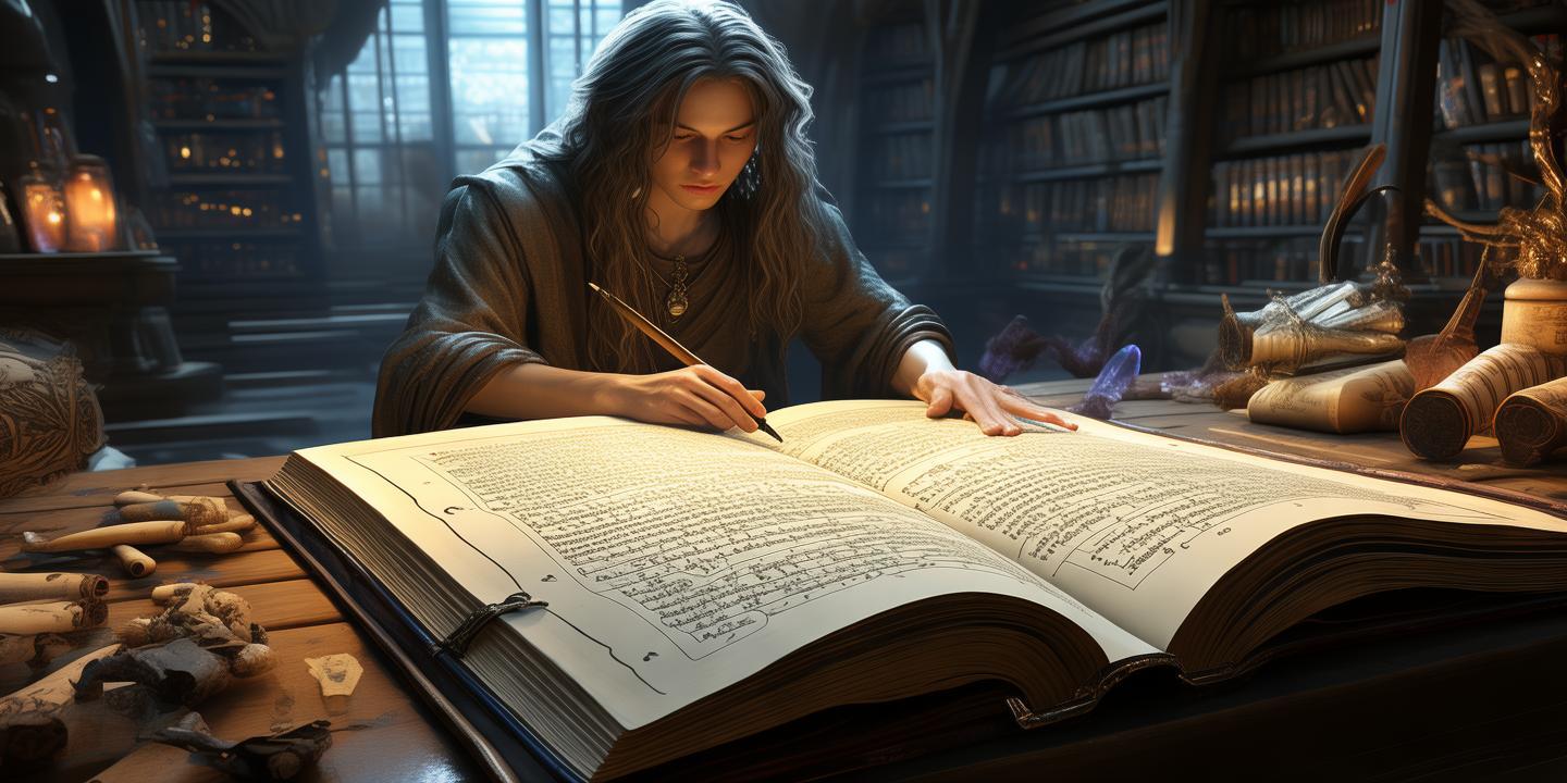 探寻二四六八:揭秘最准确的数字背后的奥秘