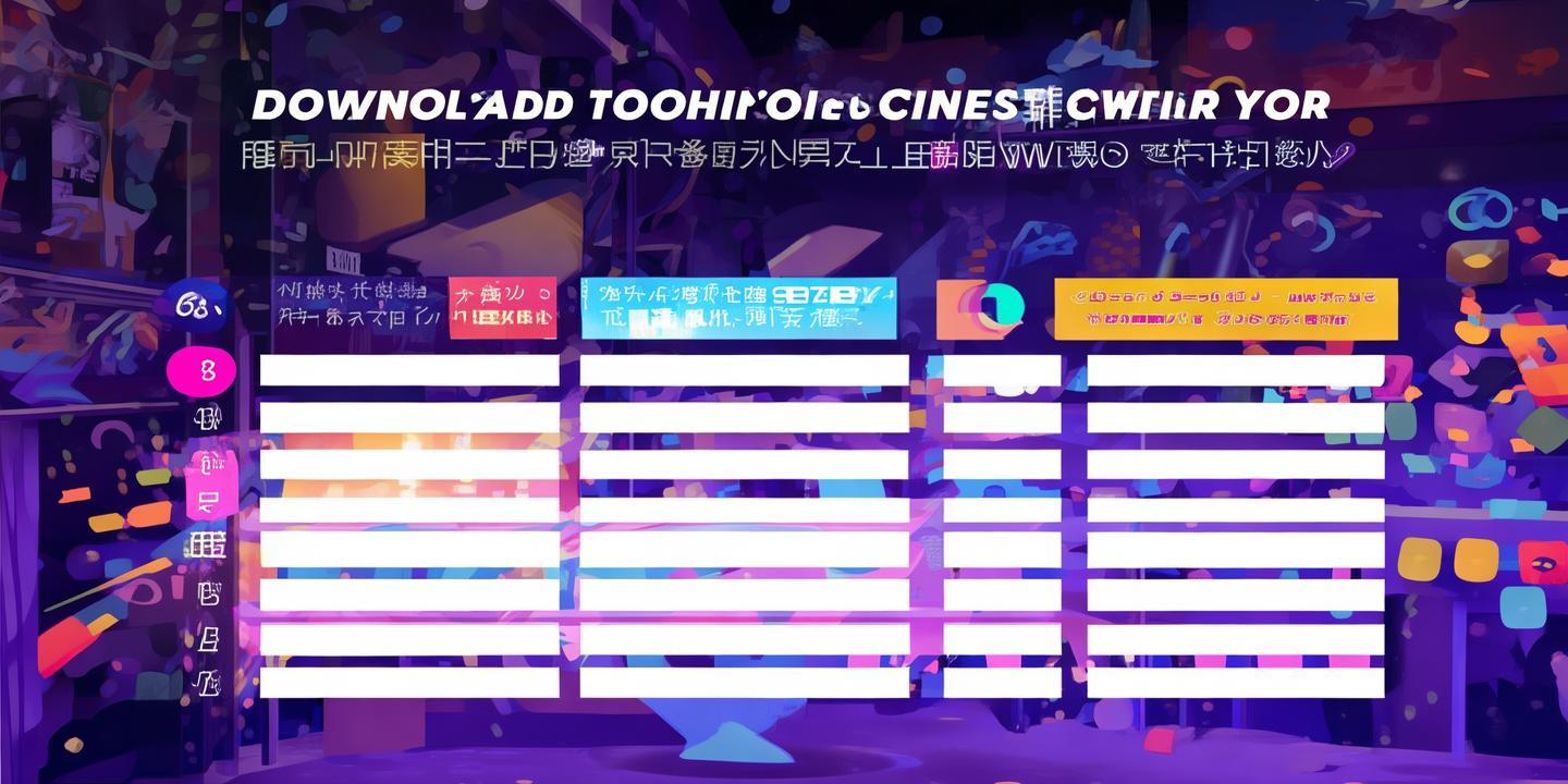 <strong>博猫娱乐平台</strong>下载攻略：轻松加入75775，畅享娱乐盛宴