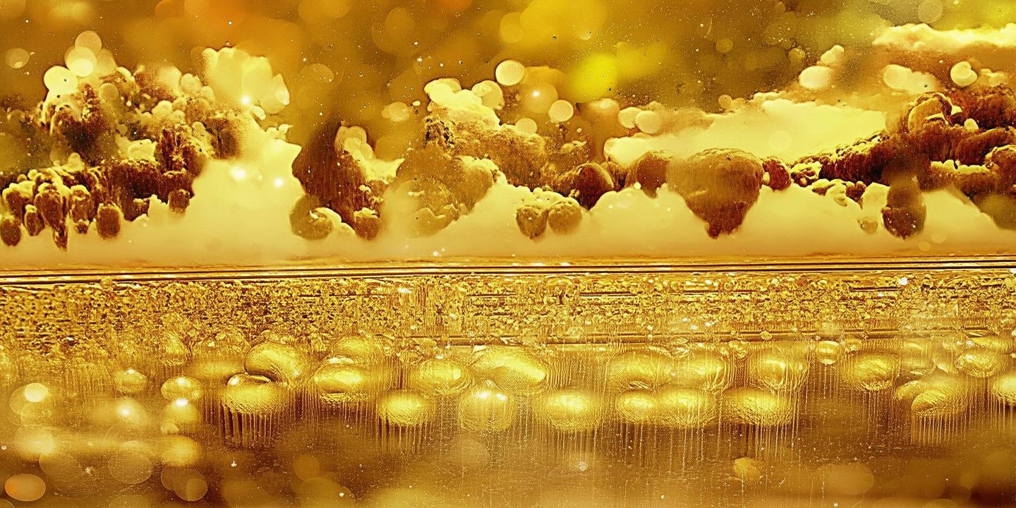 <strong>金珀网官方网站入口</strong>：一站式购物体验，尽在指尖