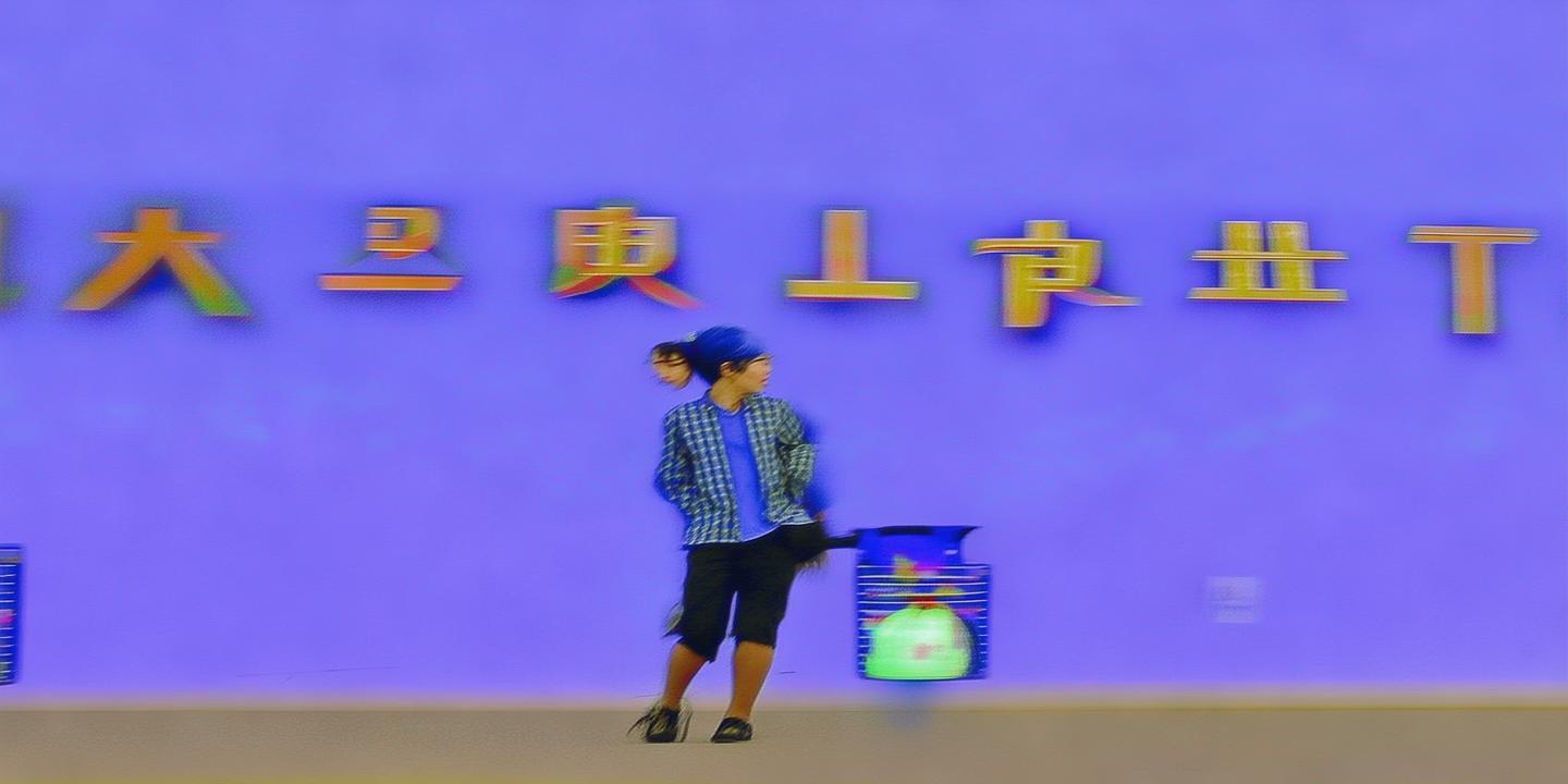 <strong>中信环宇棋牌官网</strong>:打造高品质棋牌娱乐体验的平台