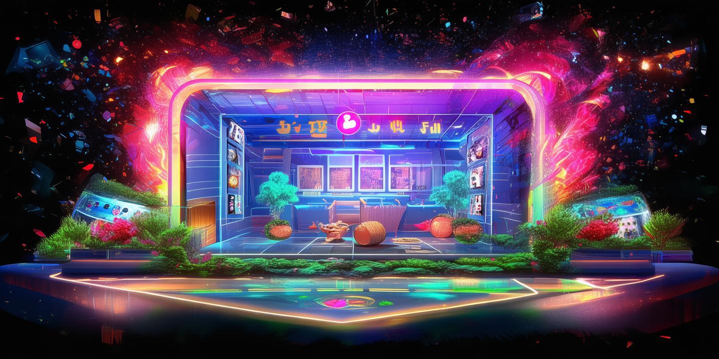<strong>悟空棋牌官方网站</strong>：您的在线棋牌游戏天堂