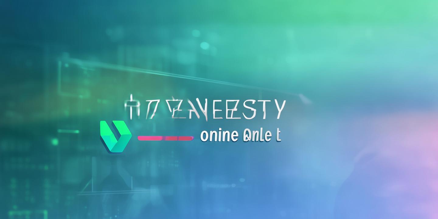 诚信在线客户端：打造安全、便捷的在线服务平台