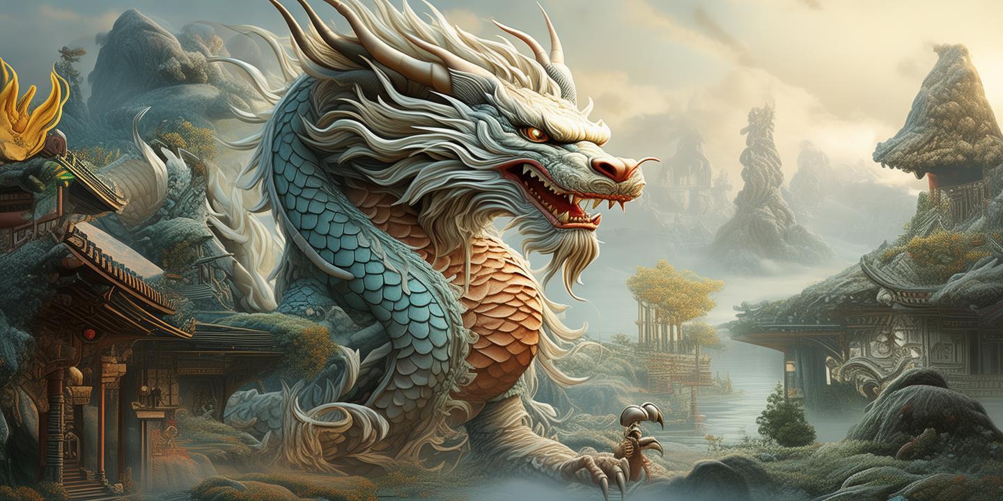 <strong>玄龙棋牌</strong>:传承与创新并行的棋牌游戏新篇章