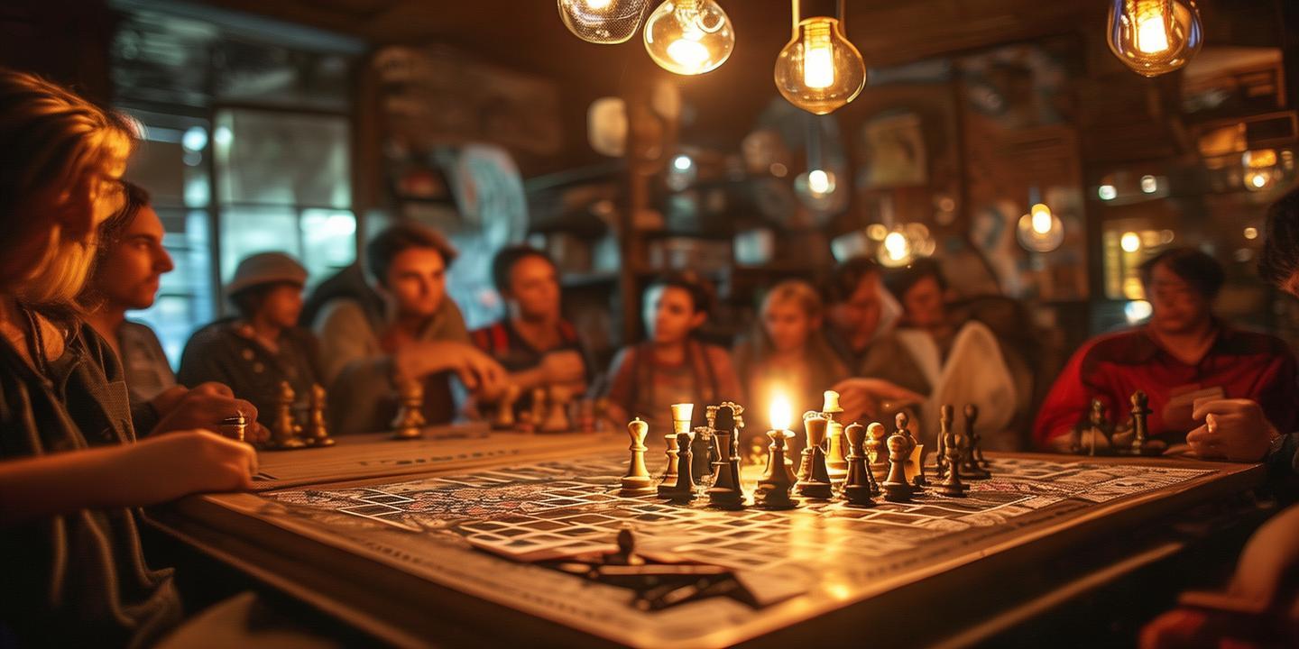 2015年老<strong>金贝棋牌</strong>:经典回忆中的棋牌游戏传奇