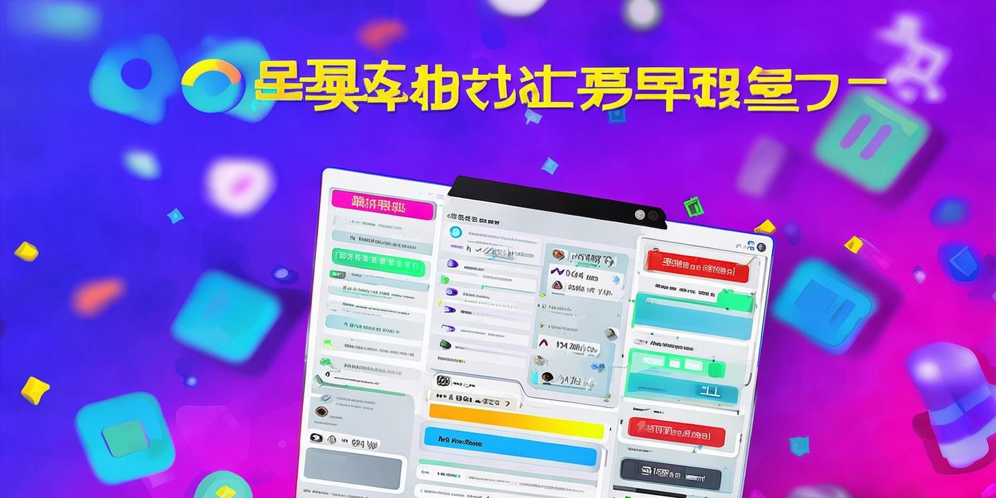 <strong>喜号游戏选号网站</strong>：为游戏玩家提供便捷的号码选择服务