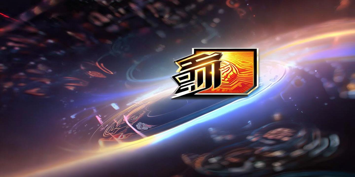 揭秘宝博棋牌官方网站：畅享棋牌乐趣的绝佳平台