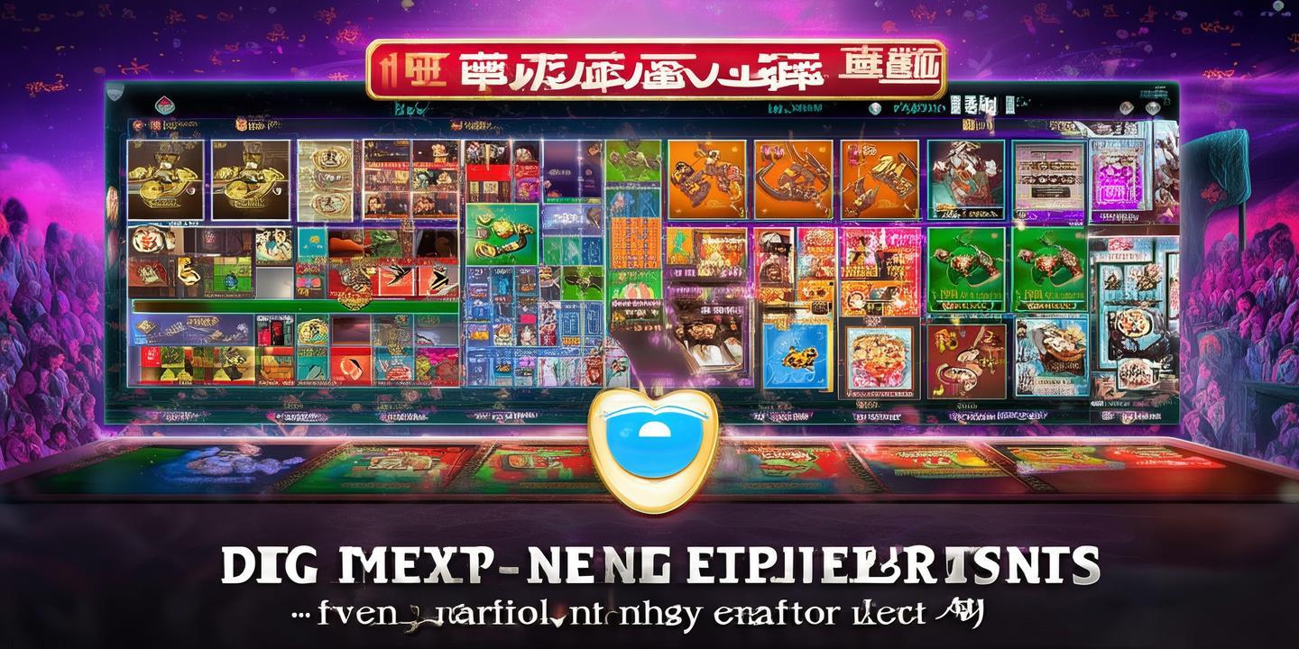 《<strong>大嘴棋牌官网版</strong>:畅享在线棋牌乐趣,体验全新游戏盛宴!》