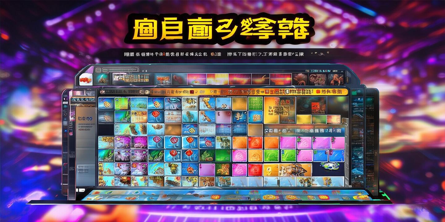 <strong>天豪棋牌</strong>：打造休闲娱乐新风尚，引领线上棋牌游戏潮流