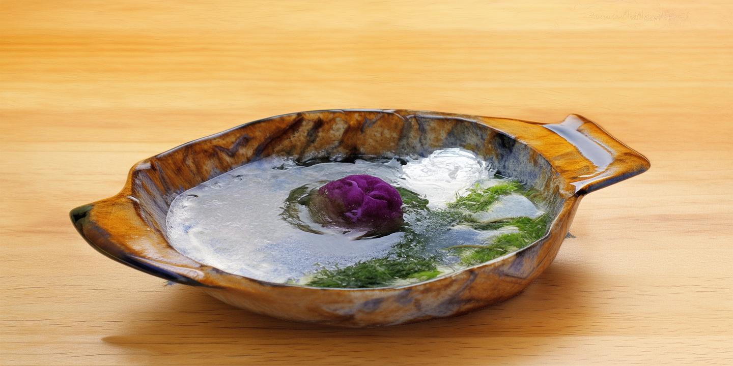 <strong>名博棋牌</strong>：引领棋牌游戏新潮流的领军品牌
