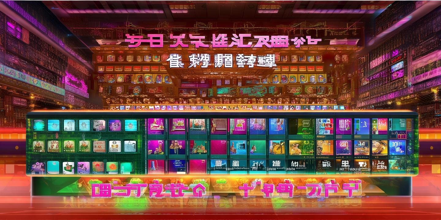 <strong>沈阳四冲娱网棋牌官网</strong>：一站式娱乐体验，尽在指尖