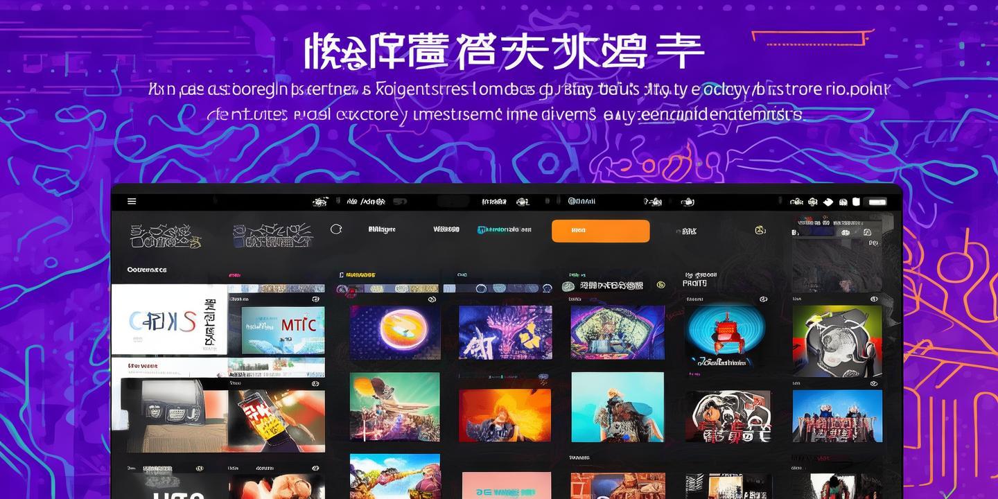<strong>宝博新娱乐下载</strong>：畅享丰富娱乐体验，轻松下载尽在掌握