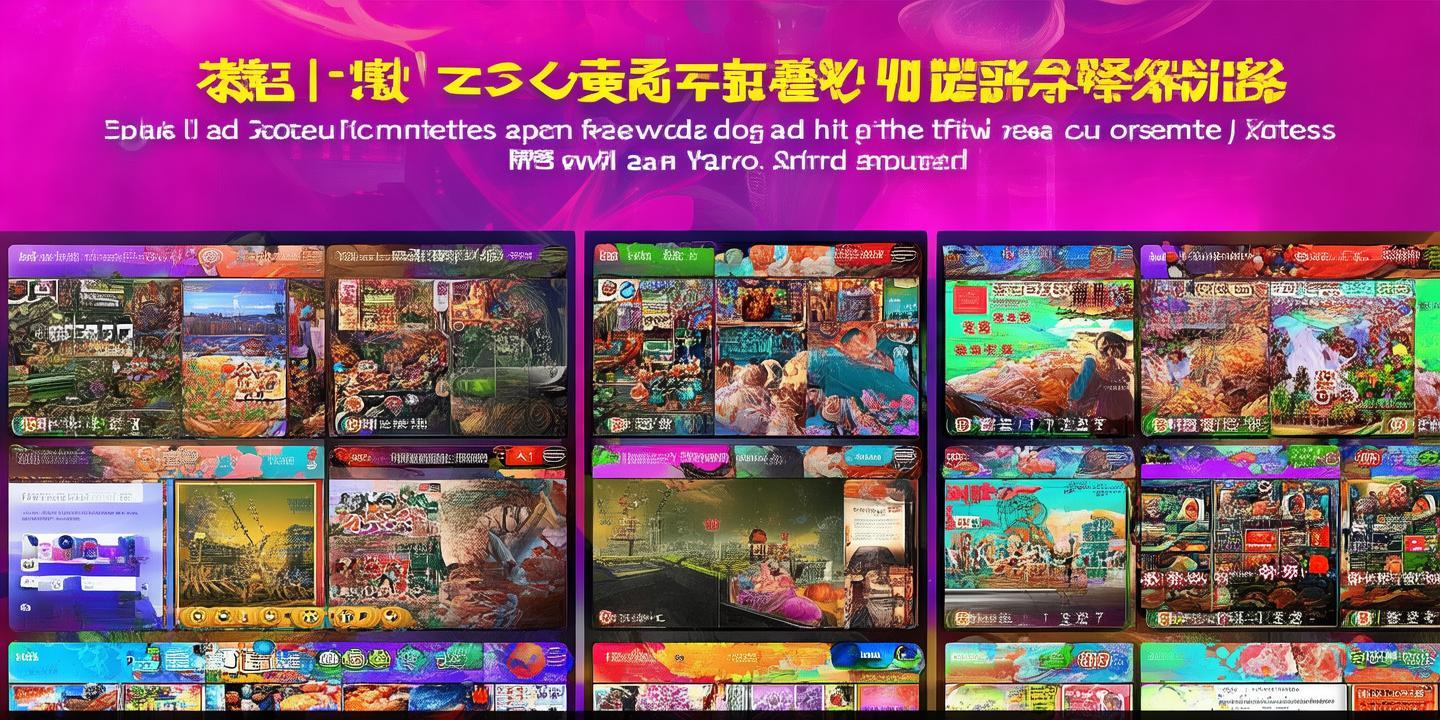 <strong>环享棋牌新版本官网</strong>全新上线,带你体验不一样的棋牌乐趣