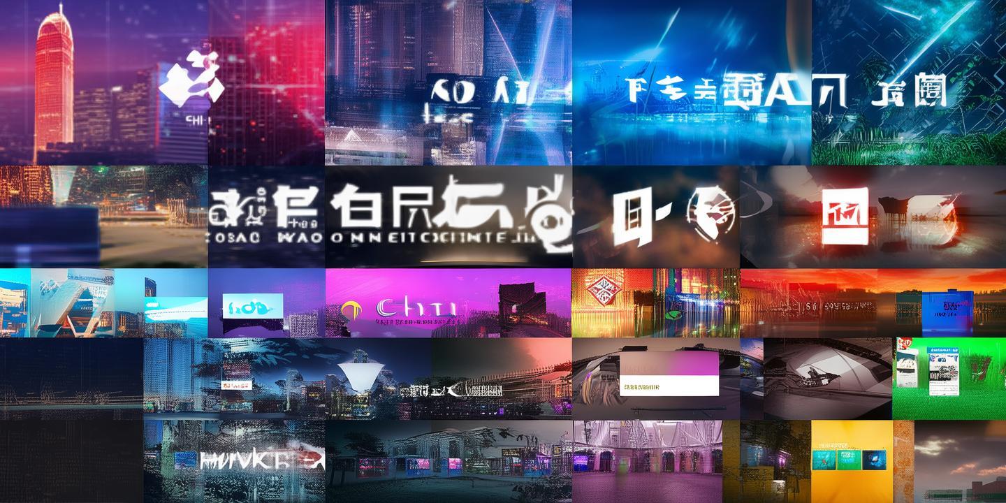 揭秘<strong>澳门十大网络平台</strong>：引领网络生活新潮流