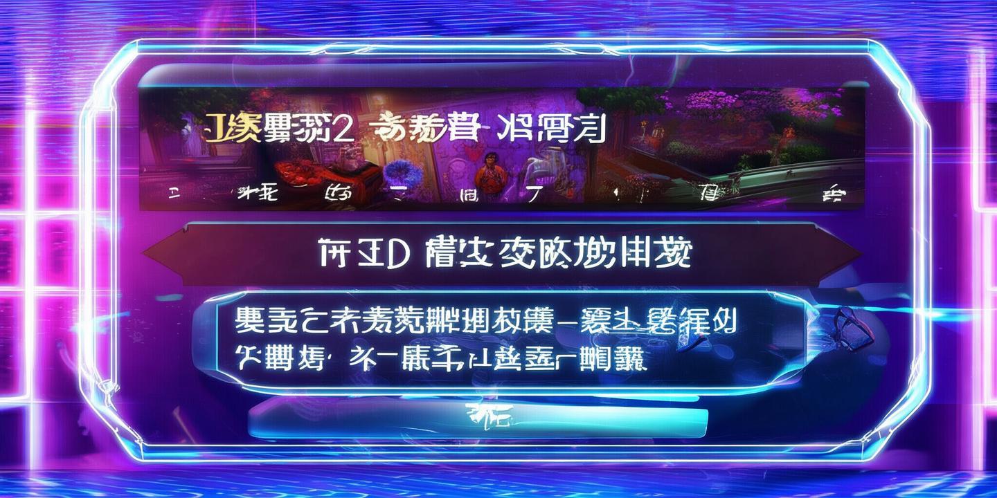 <strong>博猫</strong>2娱乐注册：畅享在线娱乐新体验，轻松开启您的娱乐之旅