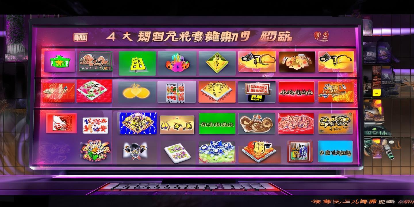 探索<strong>24棋牌官方网站</strong>：畅享在线棋牌乐趣的绝佳平台