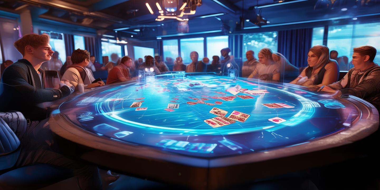 <strong>棋牌牛牛游戏最新更新</strong>：全新玩法，精彩升级，带你领略不一样的牛牛世界！