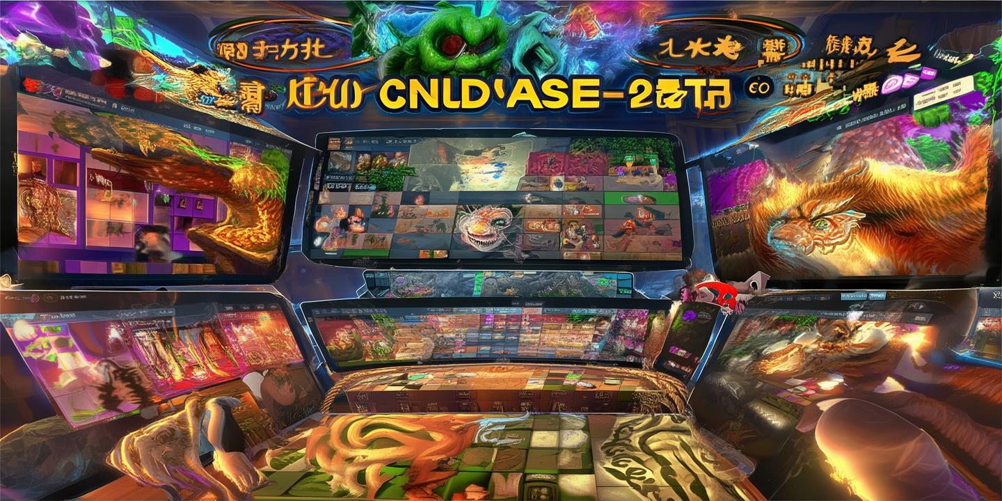 <strong>龙虎棋牌</strong>平台最新版：游戏体验升级，趣味无限