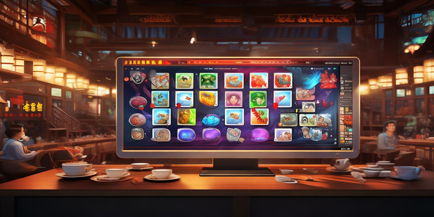 《探索<strong>24棋牌官方网站</strong>：体验线上棋牌游戏的无限魅力》