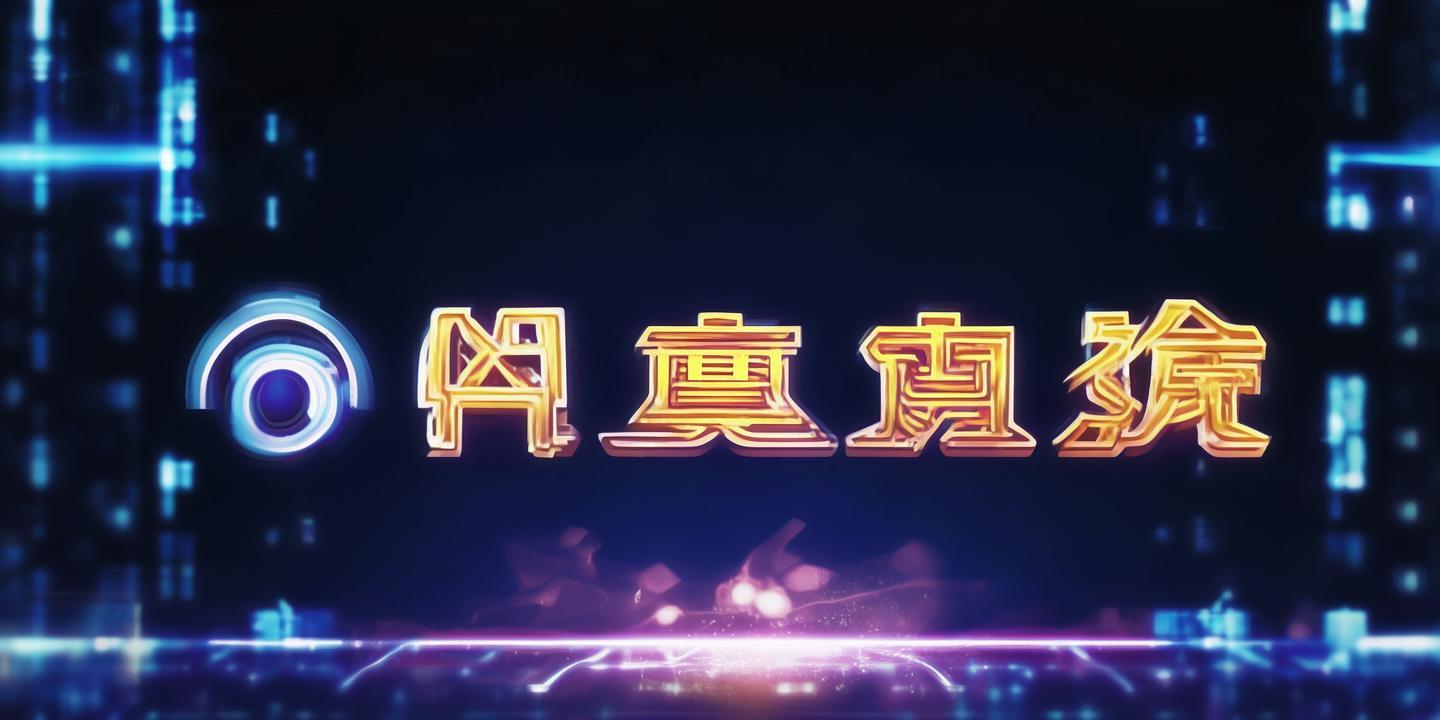 <strong>博乐棋牌</strong>（官网）：您的在线棋牌娱乐首选平台