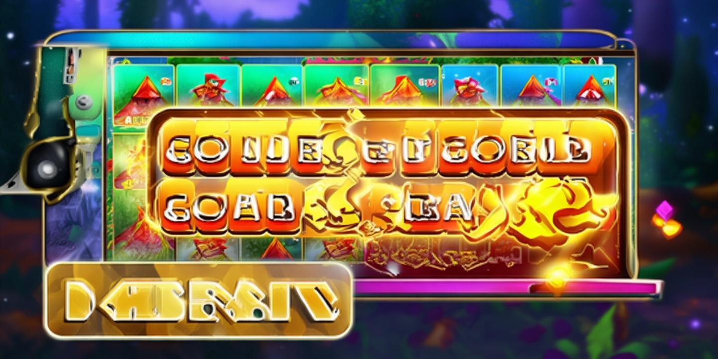 《<strong>金葫芦翻牌机手机版永免费版</strong>:带你体验无限乐趣的翻牌游戏世界!》