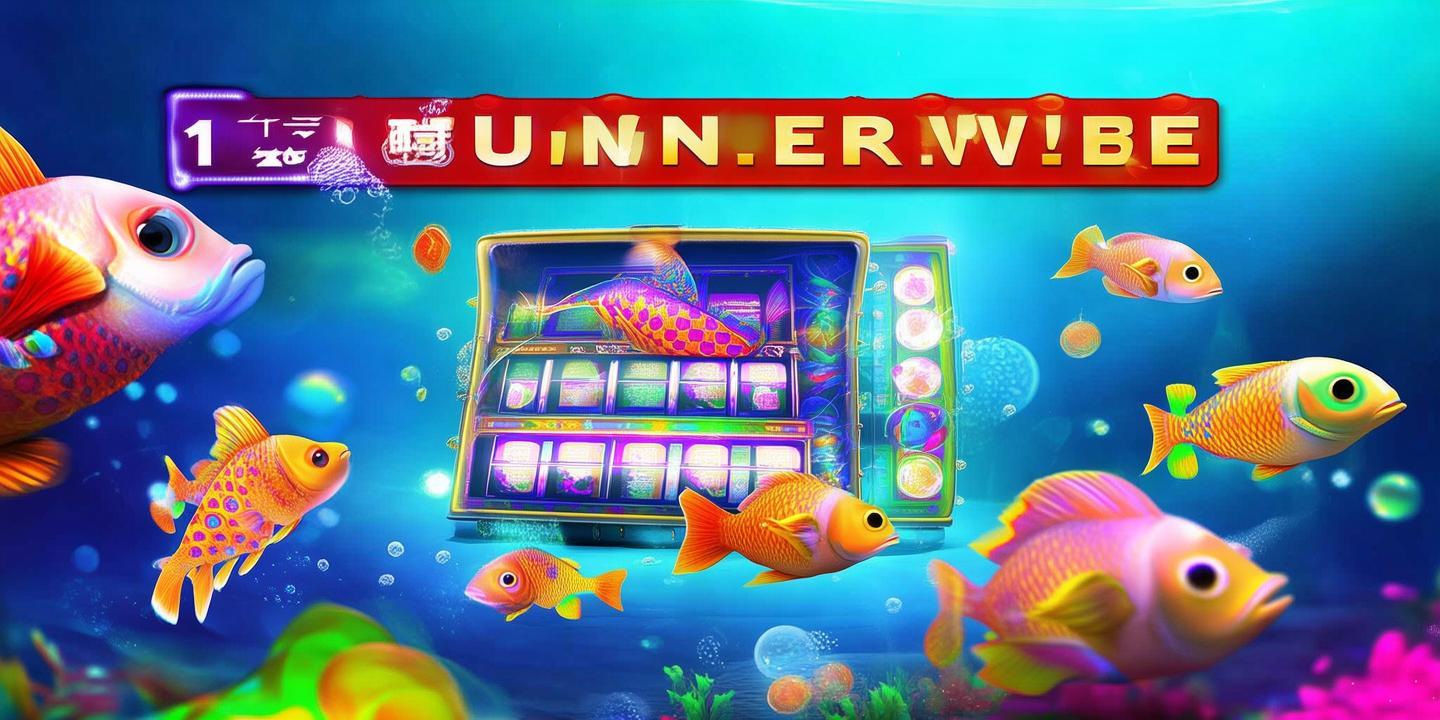 《<strong>捕鱼红包版一元兑换</strong>,畅享游戏乐趣与实惠双重体验》