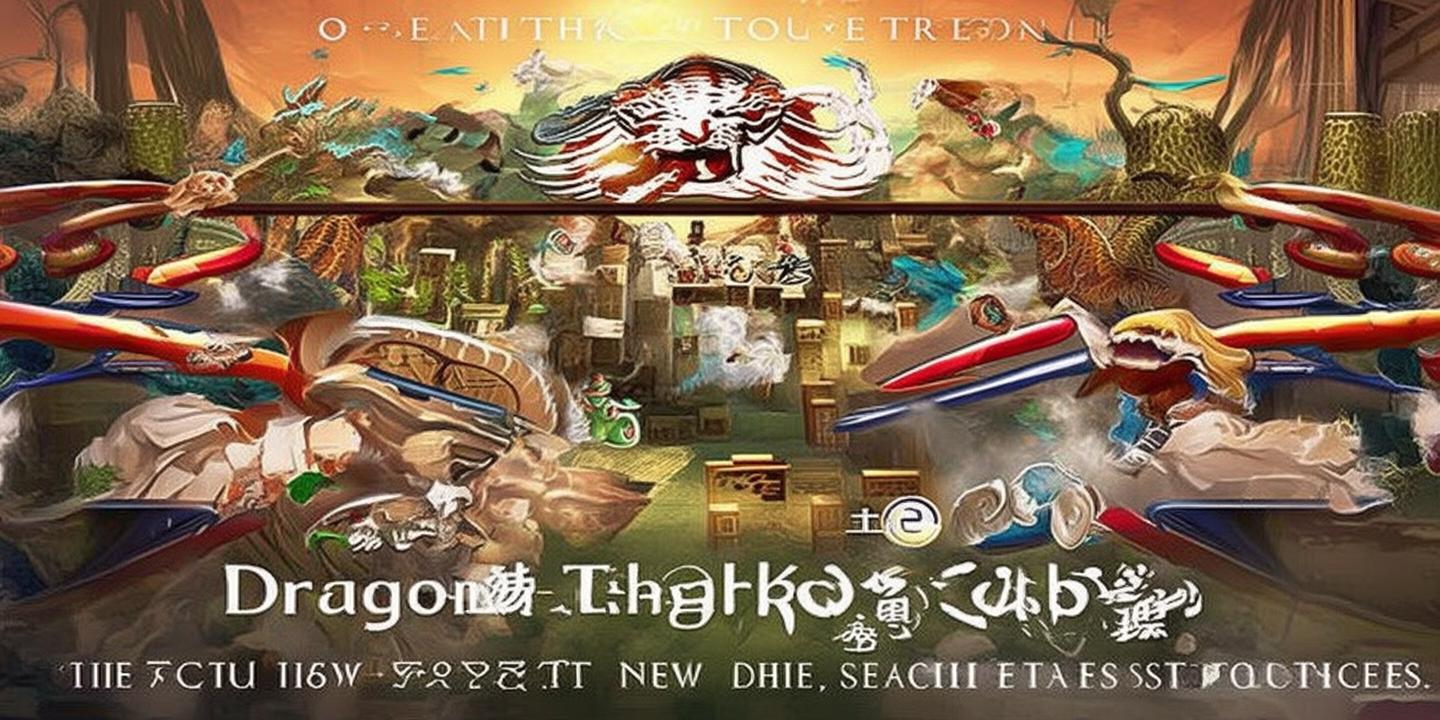 <strong>龙虎棋牌</strong>：传承与创新，打造中国棋牌游戏新标杆