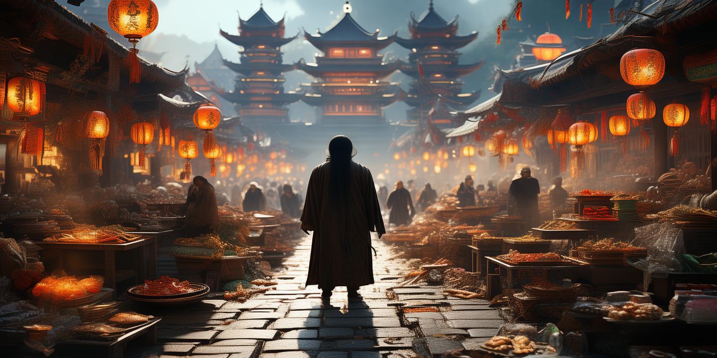 《<strong>赢天下免费网在线观看</strong>:揭秘古代商战传奇,畅享视听盛宴!》