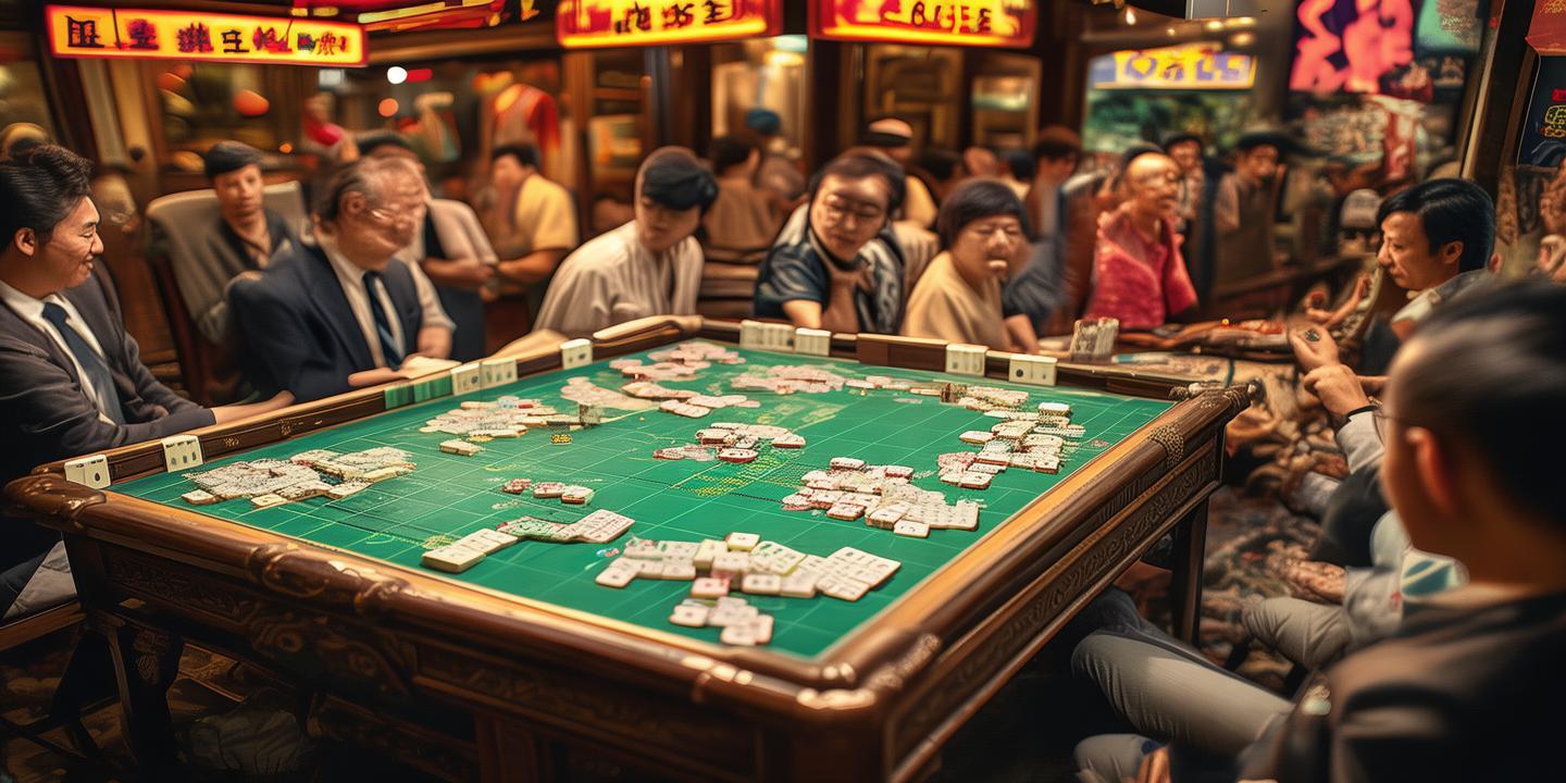 2015年经典重现:回顾老<strong>金贝棋牌</strong>的辉煌岁月