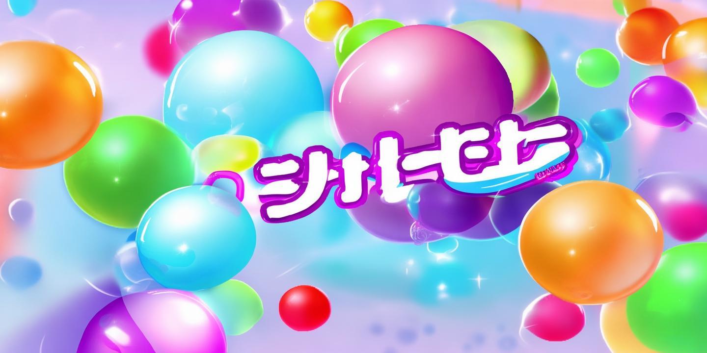 《<strong>泡泡官方版下载</strong>：解锁无限乐趣，体验指尖上的泡泡盛宴！》