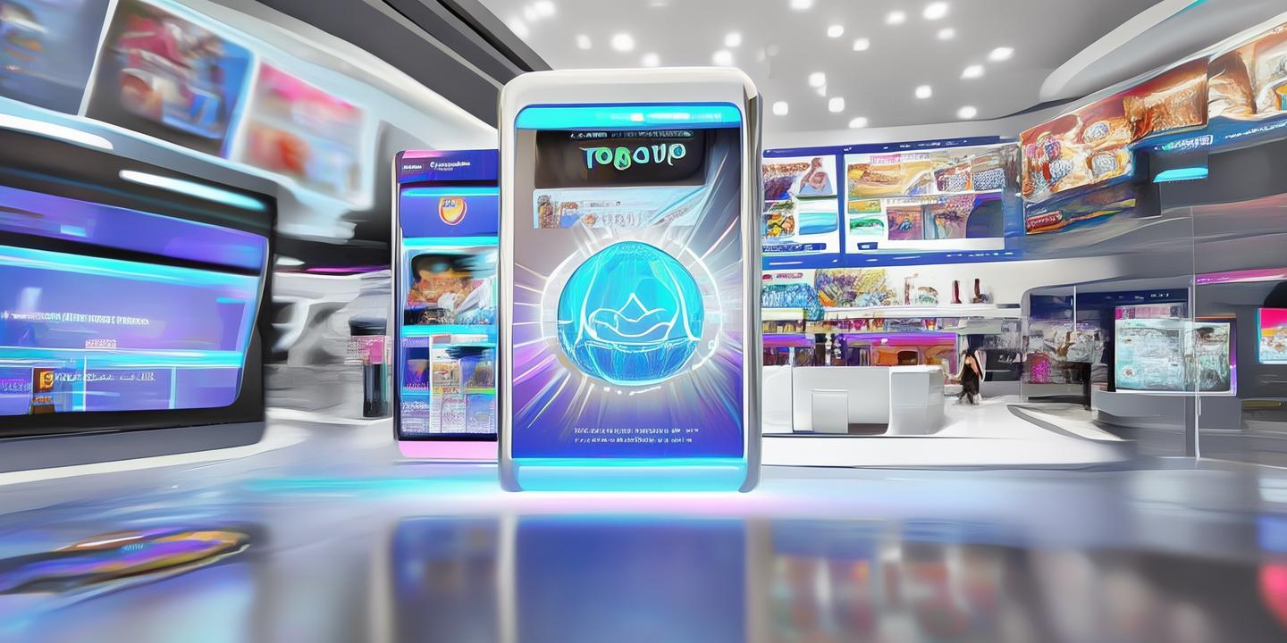 《<strong>永乐国际</strong>APP：引领跨境购物新潮流，打造一站式购物体验平台》
