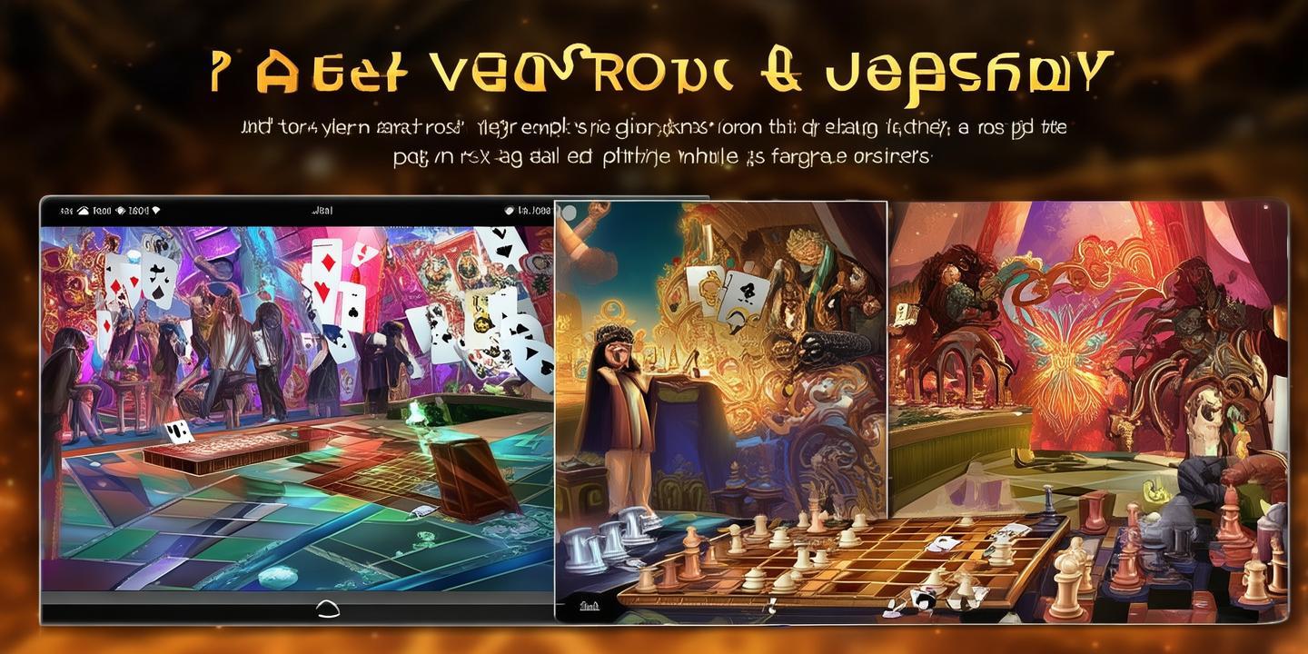 <strong>金爵棋牌官方最新版本</strong>:游戏体验再升级,带你领略棋牌魅力