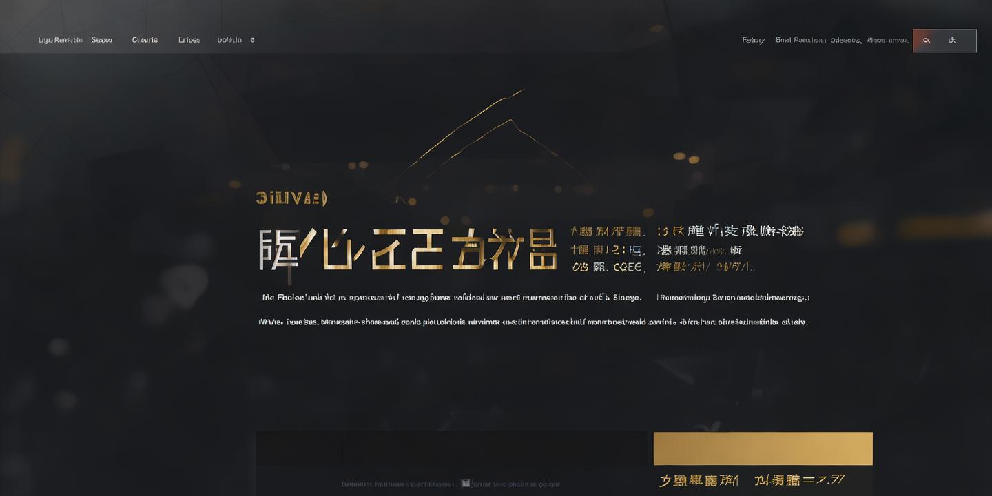 <strong>金源期货官方网站</strong>：您的期货交易信息门户
