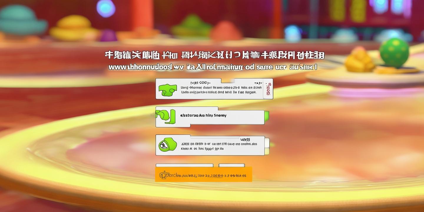 《兴化麻将：下载安装指南，享受地方特色棋牌乐趣》