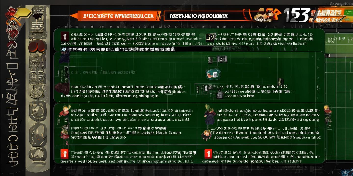 博狗网址揭秘:揭秘博狗平台的官方网址及其使用方法