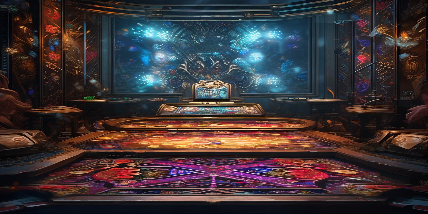 揭秘“<strong>5878棋牌永久网址</strong>”：畅享在线棋牌游戏的秘密通道