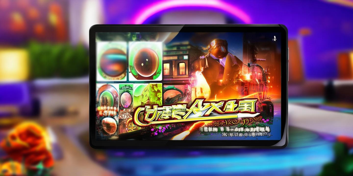 <strong>风龙互娱麻将软件下载</strong>：体验极致娱乐，畅享休闲时光