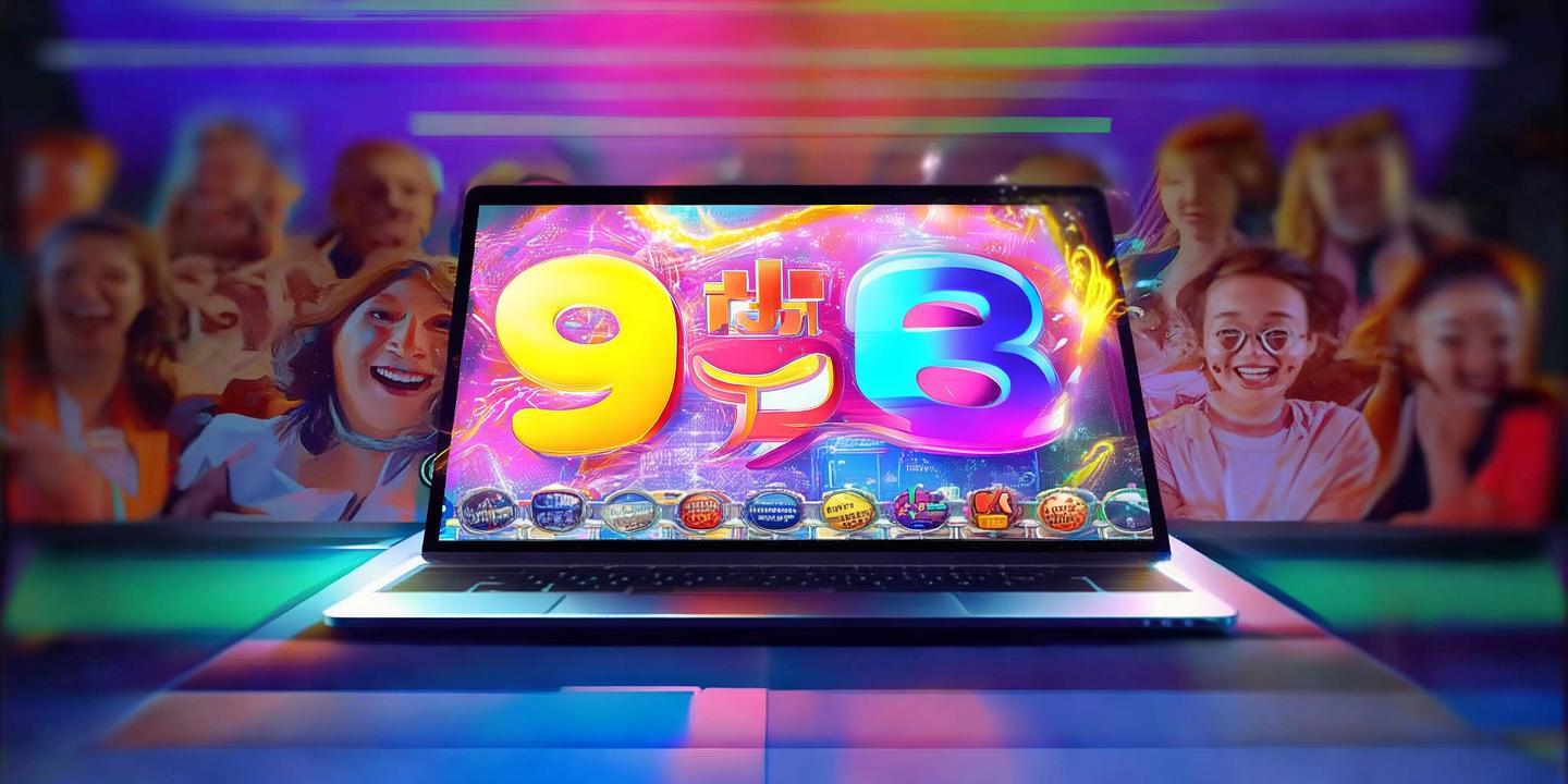 <strong>998棋牌娱乐网站</strong>:打造全新娱乐体验,让您畅享欢乐时光