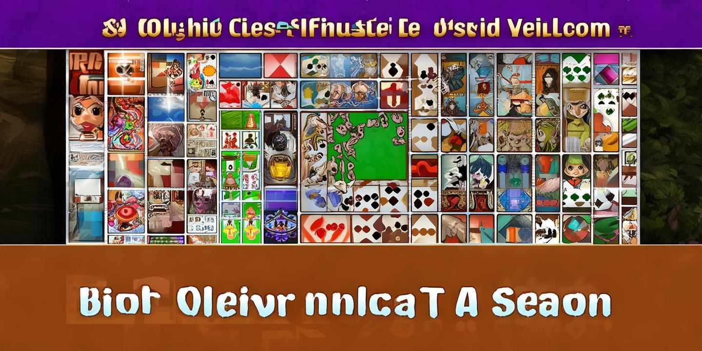 <strong>大嘴棋牌官网版</strong>:带你体验不一样的棋牌乐趣