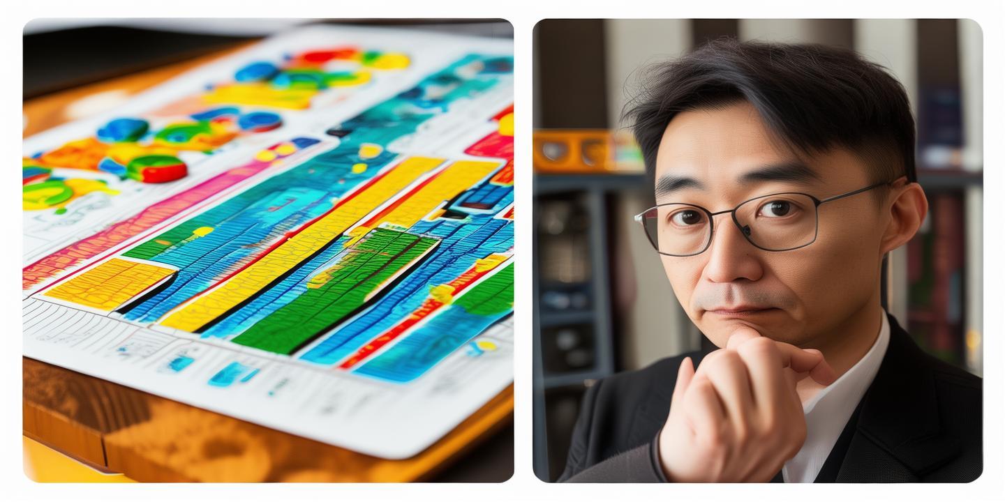 <strong>久久棋牌评测</strong>:深度解析这款热门棋牌游戏的优劣之处