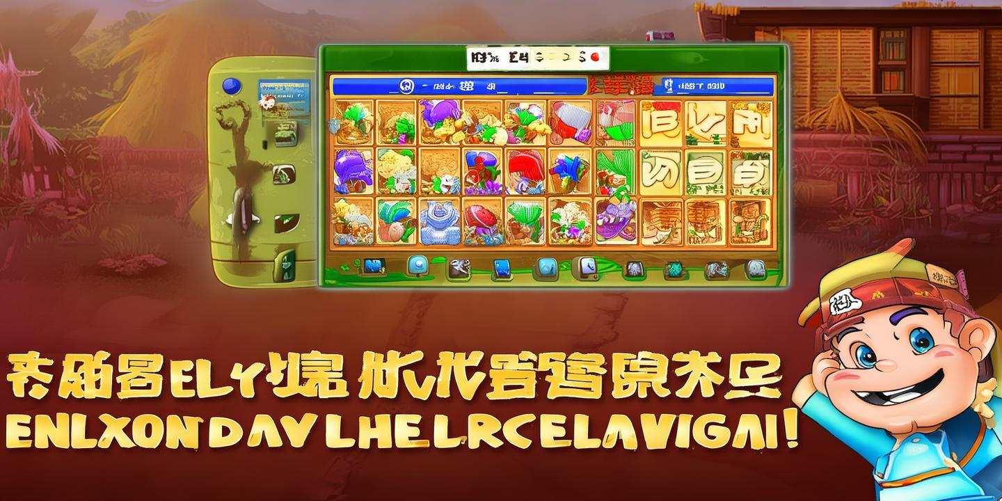 <strong>龙虎棋牌</strong>安卓版：休闲娱乐新选择，轻松畅玩一整天