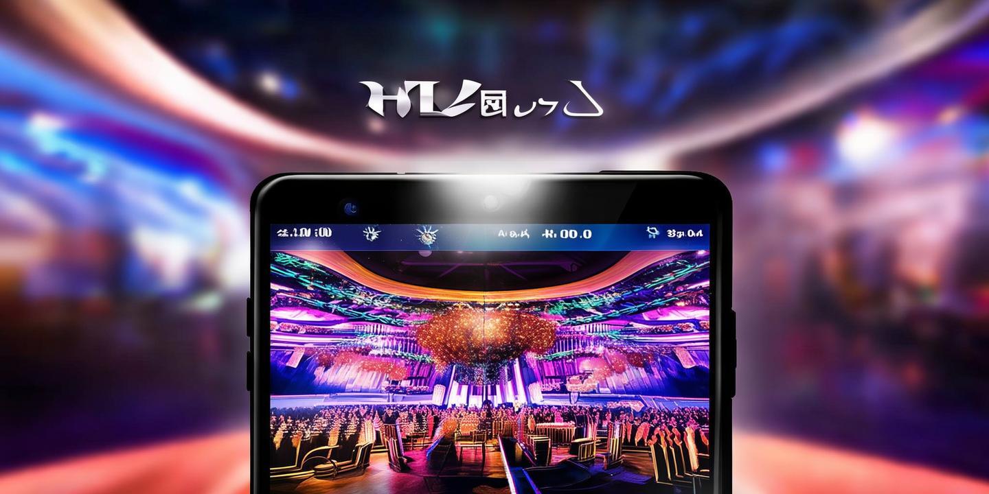 <strong>7981娱乐万豪</strong>下载：畅享高品质娱乐体验，尽在掌握