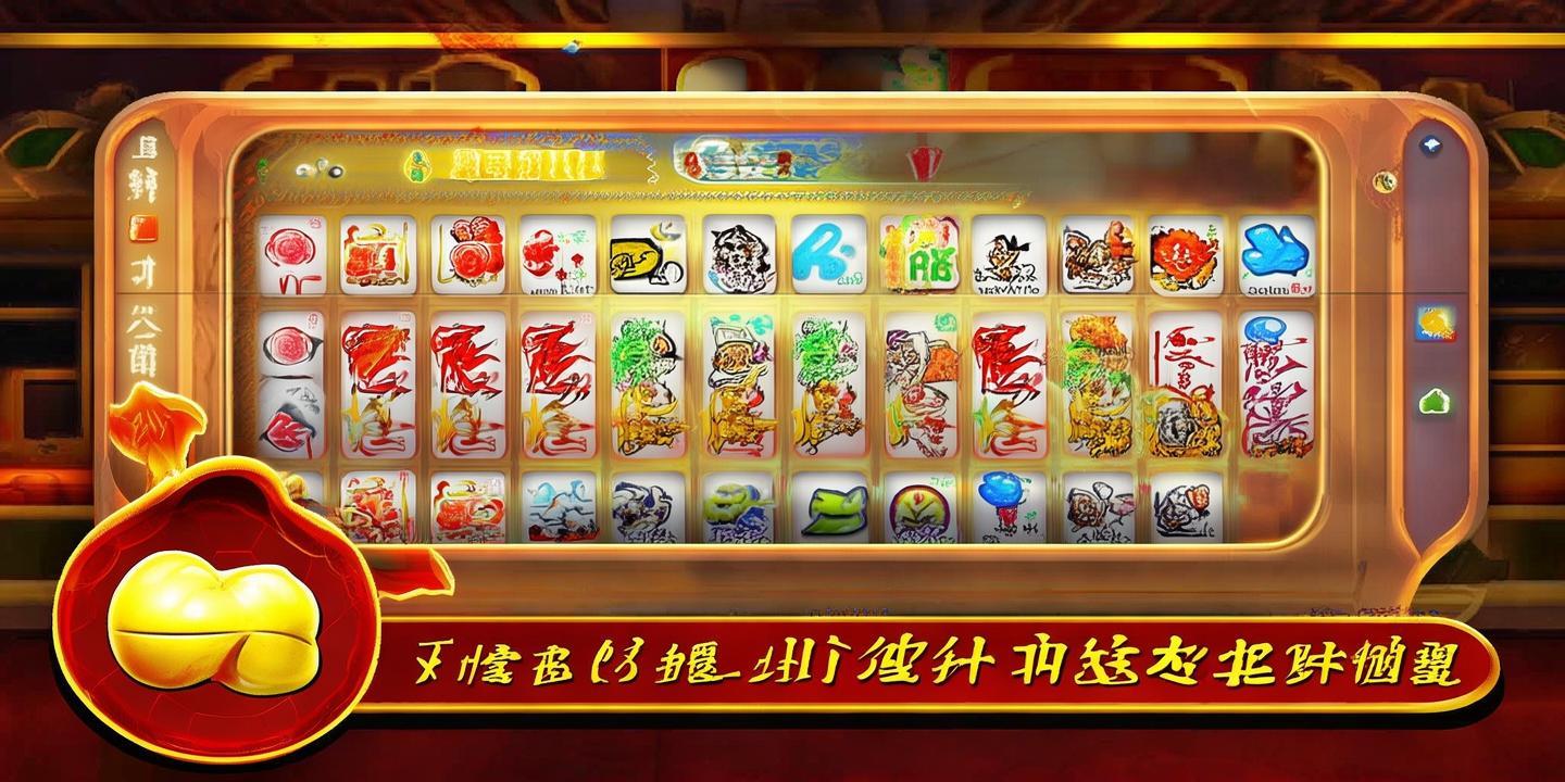 《<strong>金葫芦翻牌机手机版永免费版</strong>:畅享休闲游戏的极致体验》